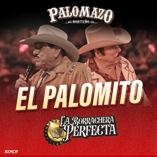 El Palomito (En Vivo)