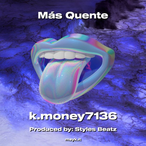 Ms Quente