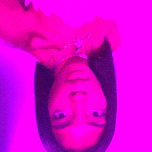 Trifecta (Unpitched)