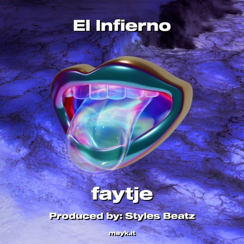 El Infierno