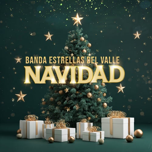 Navidad