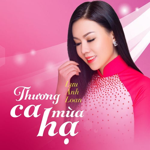 Thương Ca Mùa Hạ