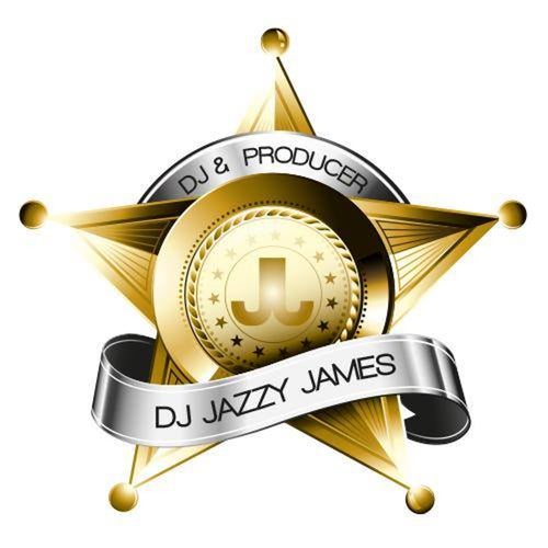 DJ Jazzy James Profile