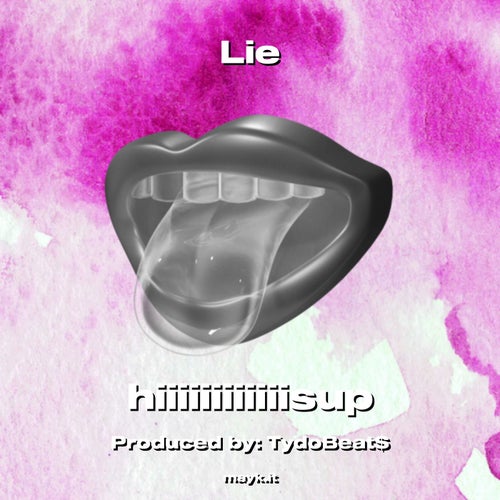 Lie