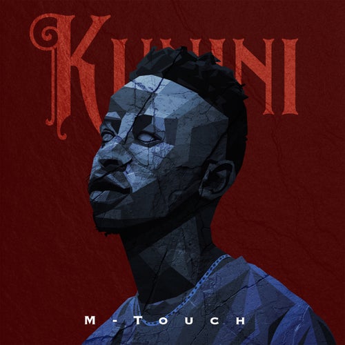 Kunini
