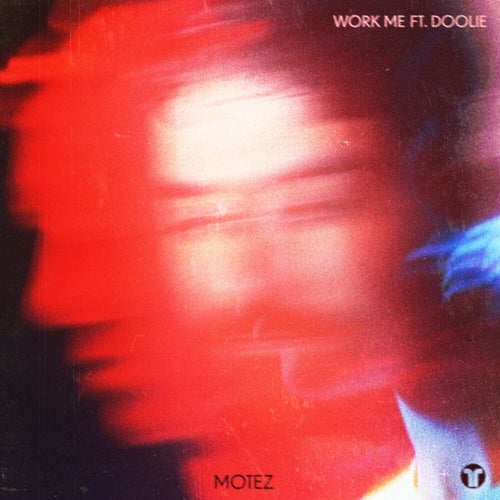Work Me (Extended Mix)