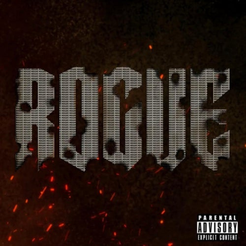 Rogue