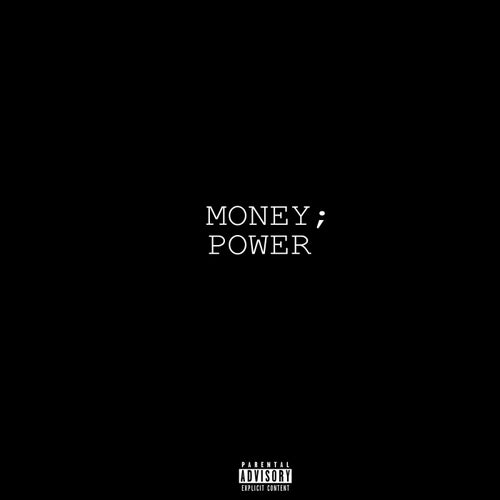 Money & Power (feat. T.doc & J3LACK)