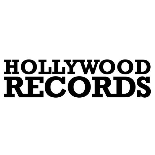Hollywood Records Profile