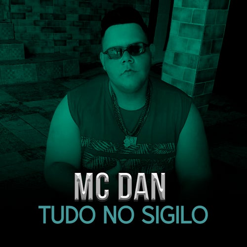 Tudo no Sigilo