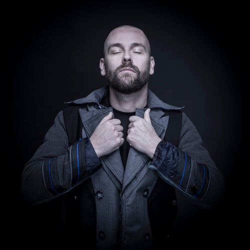 Sander Kleinenberg Profile