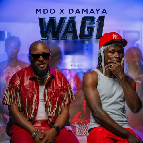 Wag1