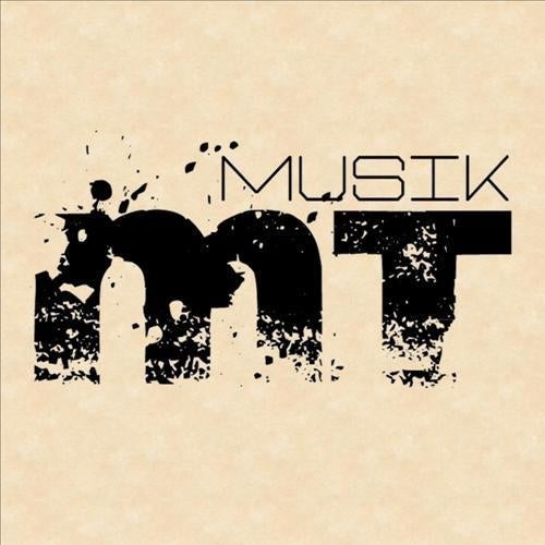 MT Musik Profile