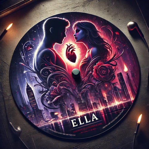 ELLA