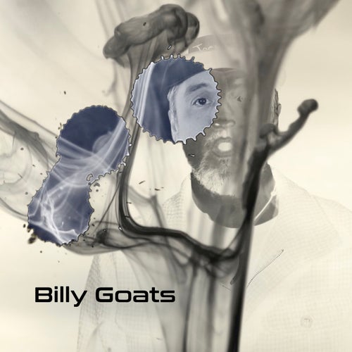 Billy Goats
