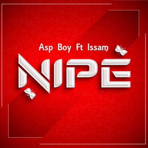 NIPE