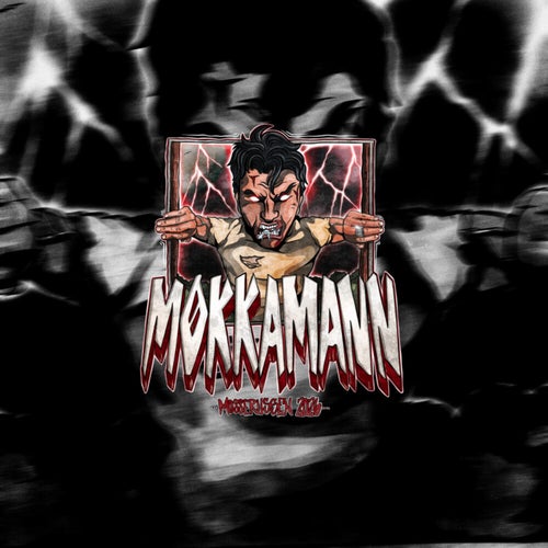 MØKKAMANN