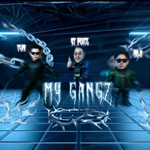 Release of the week