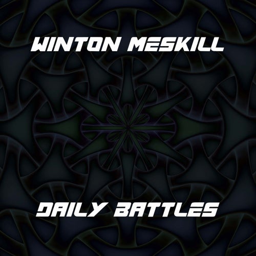 Daily Battles