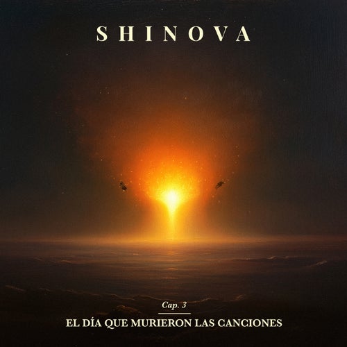El día que murieron las canciones