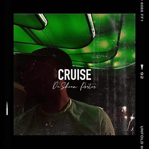 Cruise