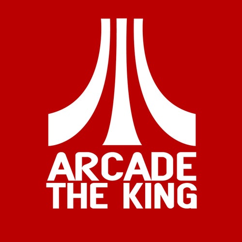 The King