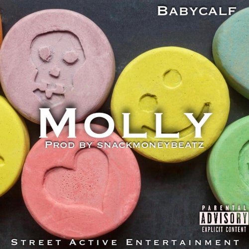 Molly