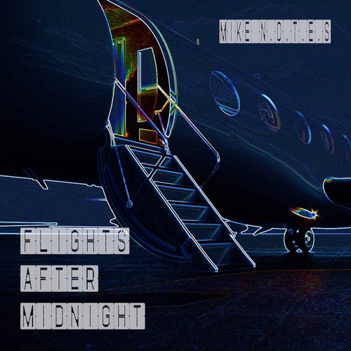 Flights After Midnight
