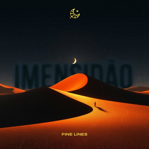 Imensidão