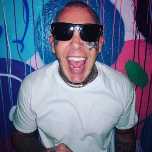 Madchild Profile