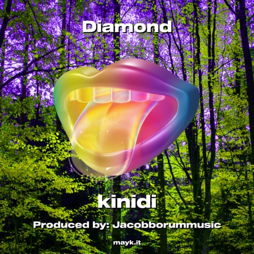 Diamond