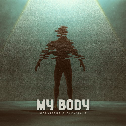 My Body