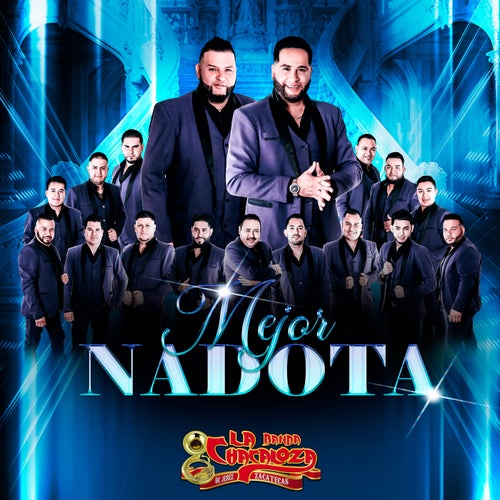Mejor Nadota