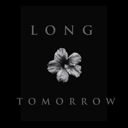 The Long Tomorrow