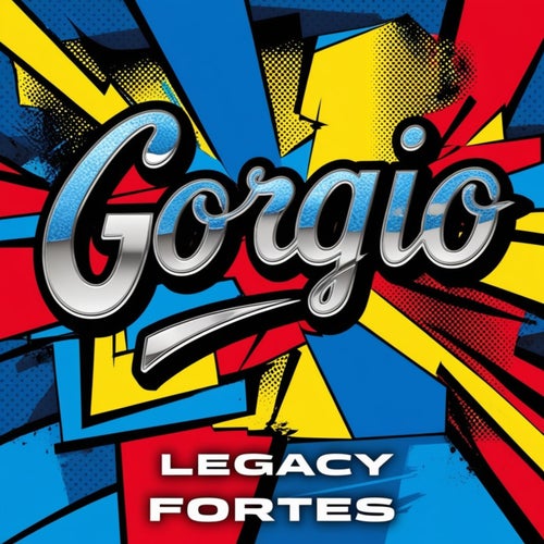 Gorgio