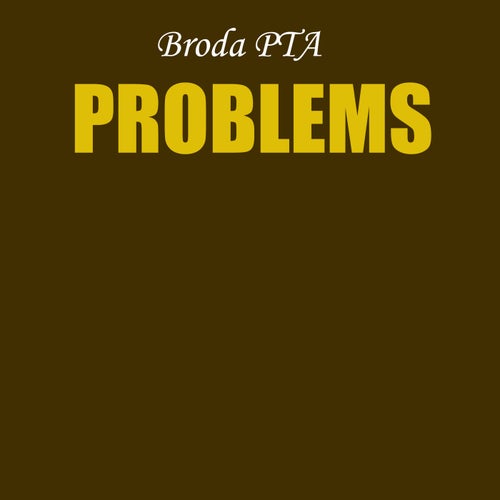 Problems