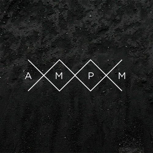 AMPM Profile
