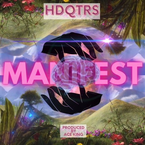 MANIFEST