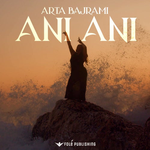 Ani Ani