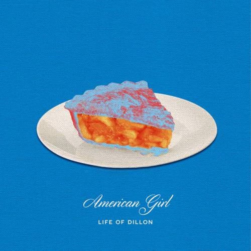 American Girl