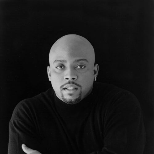 Nate Dogg