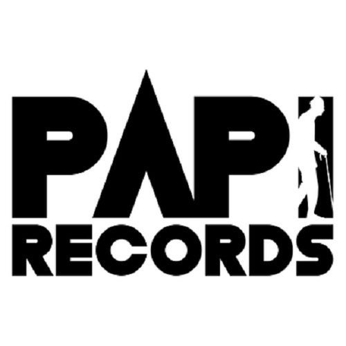 Papi Records Profile
