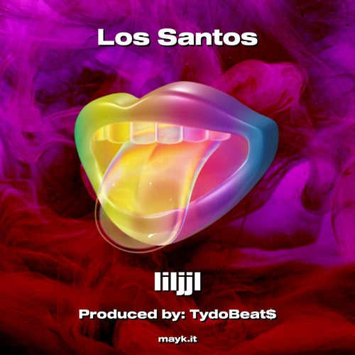 Los Santos