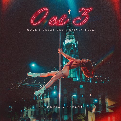 0 ES 3