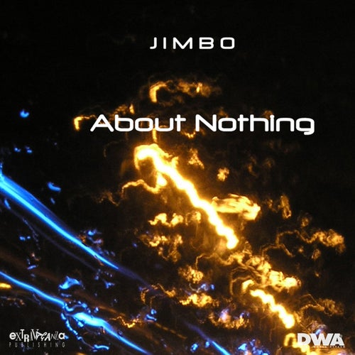 About Nothing