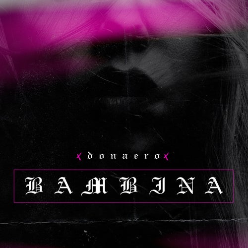 Bambina