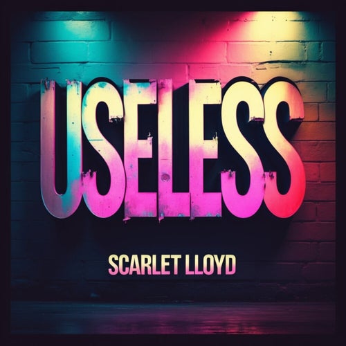 Useless