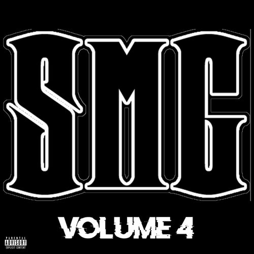 SMG Volume 4