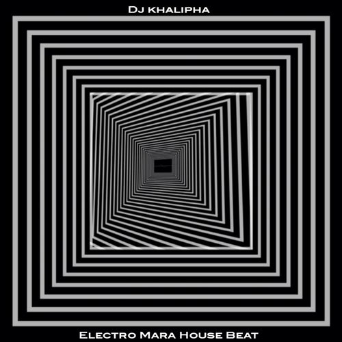 Electro Mara House Beat