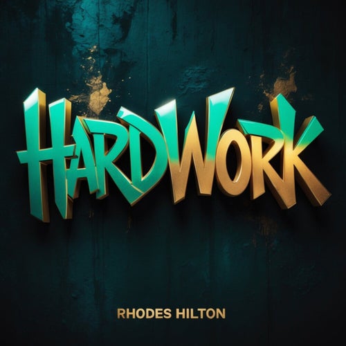 Hardwork